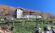 22 Agriturismo Belvedere...